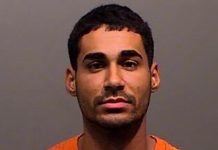 Reducen de 110 a 10 años la sentencia del camionero cubano condenado por un accidente mortal