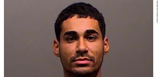 Reducen de 110 a 10 años la sentencia del camionero cubano condenado por un accidente mortal