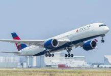 Las aerolíneas de EE.UU. cancelan más de 400 vuelos de Nochebuena tras el mayor día de viajes aéreos de las fiestas