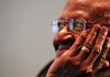 Murió Desmond Tutu, premio Nobel por su lucha contra el apartheid