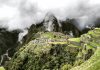 Machu Picchu recibirá visitantes en silla de ruedas
