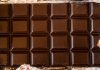 Razones para comer chocolate oscuro