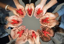 ¿Por qué celebramos el ‘Día Mundial de la lucha contra el Sida’ cada 1 de diciembre?