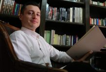 PRI ha ultrajado el nombre de mi padre: Colosio Riojas tras dichos de Alejandro Moreno