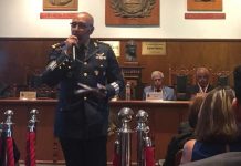 Canadá niega a León Trauwitz seguir su proceso en libertad