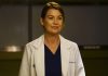 ‘Grey’s Anatomy’ debe terminar, plantea la protagonista Ellen Pompeo