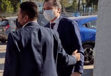 Emilio Lozoya pidió prórroga porque FGR aportó nuevas pruebas por Odebrecht, dice abogado
