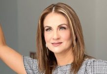 Critican a Flor Rubio por presumir exclusiva tras muerte de Vicente Fernández