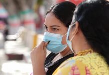 Semáforo covid: México mantiene 27 estados en verde y 5 en amarillo