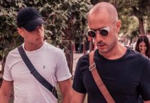 Diego Dreyfus, detrás de los títulos de Atlas y Cruz Azul