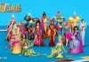 RuPaul’s Drag Race 14: Conoce al elenco