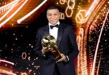 Mbappé y Lewandowski se oponen a realizar un Mundial cada dos años
