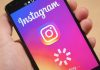 Instagram mostrará en orden cronológico el ‘feed’ de publicaciones