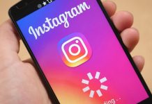 Instagram mostrará en orden cronológico el ‘feed’ de publicaciones