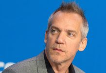 Murió Jean-Marc Vallée, director de “Big Little Lies” y “Dallas Buyers Club”