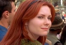 Kevin Feige explica por qué dejaron ciertos cameos fuera de ‘Spider-Man: No Way Home’