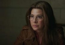 Marisa Tomei quería que la tía May tuviera novia en el universo de Marvel