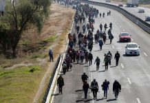 ¿Por qué se celebra el Día Internacional del Migrante?