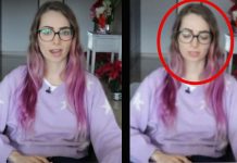 «Humillada»: Experta en lenguaje corporal analiza a YosStop pidiendo perdón a Ainara; asegura ‘siente impotencia’