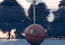 NBA va por imitar los campeonatos del fútbol europeo
