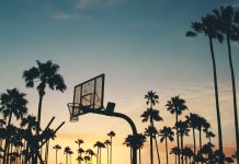 Desaparece el basquetbolista Alexis Cervantes en Michoacán