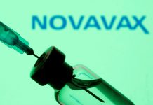 Vacuna de Novavax por covid es oficialmente autorizada por la UE para su uso