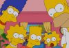¿Otro encierro obligatorio? Las aterradoras predicciones de ‘Los Simpson’ para el año 2022