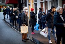 Con una pandemia inconclusa ¿alguien se atreve a predecir cómo será 2022?