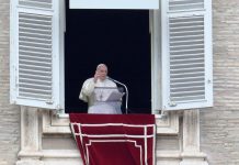 Papa Francisco pide a los matrimonios rotos no causar dolor a los hijos