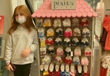 Niña crea empresa millonaria de juguetes en Australia; podría retirarse a los 15 años