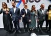 PRI-PAN-PRD van juntos por 4 gubernaturas en 2022; repetirán alianza ‘Va por México’