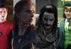 Estas fueron las mejores películas de superhéroes de 2021 según Metacritic