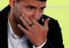 «Primero está mi salud»: Sergio ‘Kun’ Agüero anuncia su retiro del futbol