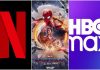¡Desde la comodidad de tu hogar! ‘Spiderman: No Way Home’ llegaría a HBO Max y a Netflix en 2022