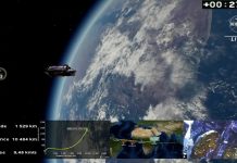 Despega el James Webb, el mayor telescopio jamás enviado al espacio