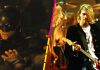 ¿QUÉ TIENE QUE VER KURT COBAIN CON ‘THE BATMAN’ DE ROBERT PATTINSON Y NIRVANA?