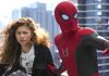 Tom Holland y Zendaya están «cansados de mentir» sobre Spider-Man