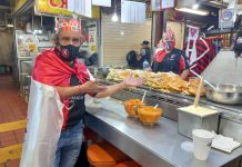 ¡Cumple su promesa! Atlas es campeón y Don Chava regalará 300 tortas ‘lokas’