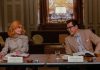 Nicole Kidman y Javier Bardem recrean la televisión de los 50 con ‘I Love Lucy’