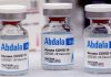Desarrollo, efectividad y países donde es aceptada: lo que sabemos de Abdala, la vacuna cubana contra el covid-19