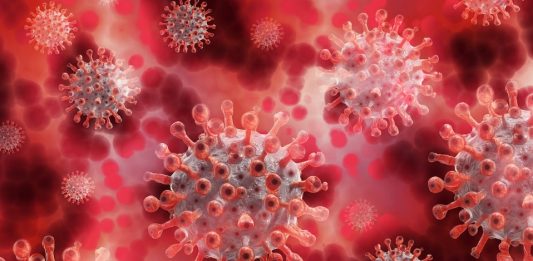 En Reino Unido aumentan los contagios por variante ómicron: van 12 muertos y 104 hospitalizaciones