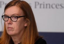 Próxima pandemia podría ser más mortal que el covid, advierte creadora de la vacuna de AstraZeneca