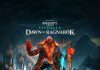 Assassin’s Creed Valhalla: Dawn of Ragnarok – Conozcan los detalles de la tercera expansión