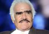 ‘Suelta la Sopa’ asegura que Vicente Fernández no murió en el hospital: «lo llevaron al rancho»