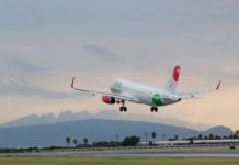 Mientras no quieran cumplir la ley, continuarán las multas contra Viva Aerobus: Profeco