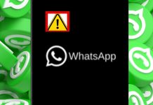 ¿Cuáles son los celulares que se quedarán sin WhatsApp en 2022? Conoce la lista completa