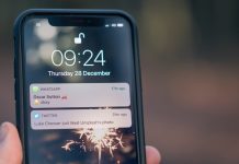 WhatsApp permitirá escuchar audios antes de enviarlos