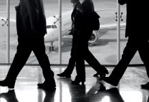 Secretaría de Salud eleva alerta y pide evitar viajes internacionales por variante ómicron