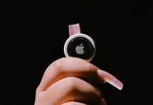 ¿Se están usando los AirTags de Apple para seguir a personas o robar autos?