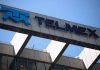 Falla el Internet de Telmex por cortes de cables de fibra óptica; prepara denuncias